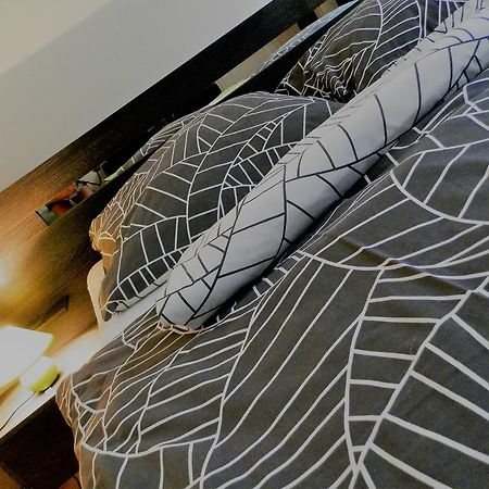 Bartok Ter Panzio Bed and Breakfast Έγκερ Εξωτερικό φωτογραφία